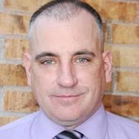 100+ "Arnquist" profiles