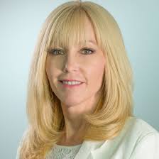 Grace Science, LLC Information