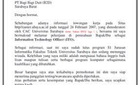 Tanah tak bersertifikat terbagai menjadi beberapa jenis meliputi tanah negara, hak garap, letter c, letter d, dan lain sebagainya. Contoh Surat Unsolicited Letter Contoh Surat Minat Cute766
