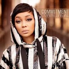 Commitment Monica Song Wikipedia Repetition on the radio 78. commitment monica song wikipedia