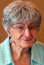 Rose A. Newman Korner