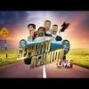 Rancangan sepahtu reunion live ini merupakan rancangan khas untuk kumpulan mereka di pentas dan di kaca tv. Https Encrypted Tbn0 Gstatic Com Images Q Tbn And9gcttxyeou1wggsudv5hagydt Rd5v9 Xjwvtkwe5e5l0w9le Rdx Usqp Cau