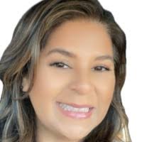 300+ "Salinas-chavez" profiles