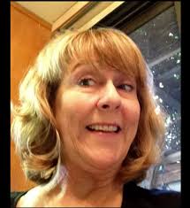 Lorraine "Rainie" Shelton passed away peacefully in her sleep