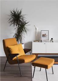 Decorating With Mustard Yellow Yellow Decor Living Room Quality Living Room Furniture Yellow Bedroom Decor