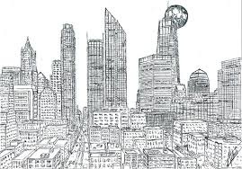 New coloring pages let you color new york state. Pin On Adult Color Books