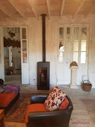 Poele A Granules Jotul Pf 931 Poele A Granules Poele A Bois Jotul Decoration Maison