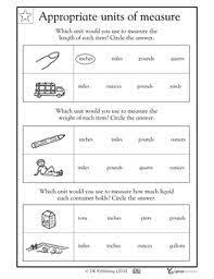 Measurement Worksheets Grade 2 Length Google Search Measurement Word Problems Money Math Worksheets Word Problem Worksheets