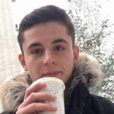 Contact Max Hastings