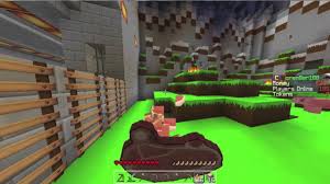 Minecraft server prison techge3ks, titan mc minecraft server prison, . Techge3ks Prison Ep 1 Youtube