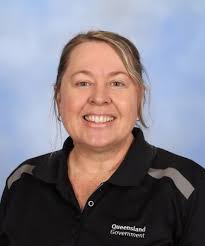 Oonoonba State School Newsletter