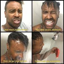 Pin On Funny Stuff