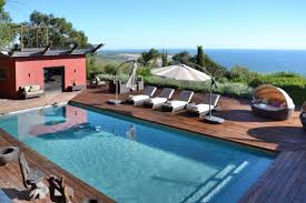 We did not find results for: Location Villa Au Portugal Maison De Luxe Au Portugal Par Bellavista