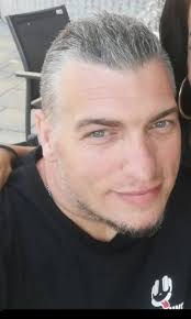 Jay Mike (@deejay_jay_mike_official) • Instagram photos and videos