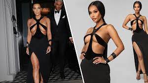 It can be a jungle finding cheap women's shoes online, but we have new styles hitting our sale inventory every day. Here S Why Kim Kardashian Is Calling Out Fast Fashion Sites On Twitter Glamour