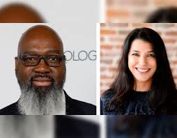 DP James Hawkinson wins an Emmy