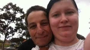 Murderer 'lost it' after victim's 'paedo dog' comment, Launceston court  hears