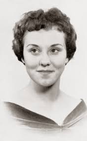 1962 Warren County Classes