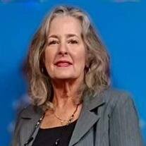 Kelly Davall Obituary