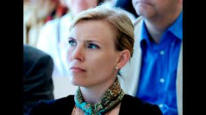 Forskare som tystas och stoppade rapporter 14 mars 2012