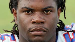 Pahokee Practice 2009