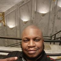 100+ "Aron Blake" profiles