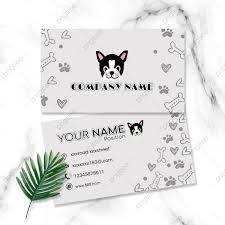 We did not find results for: Grey Dog Png Vector Psd And Clipart With Transparent Background For Free Download Pngtree