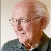 Arnot Family Obituaries