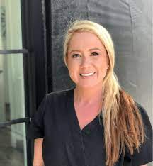 Here are the top rated dentists in saint petersburg, fl as rated by the community. Teachers Best St Pete Dentist