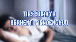 Auaq lyrics 794 views6 months ago. Seswsfgb2d Rsm