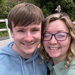 Annamarie Ellis's Instagram, Twitter & Facebook