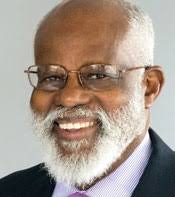 BASIC HUMAN RIGHTS BASIC HUMAN NEEDS