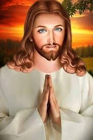 God our Heavenly Father, we greet you well done: for perfecting all that  concern us. Salvation and peace unto thee o Lord, who sit