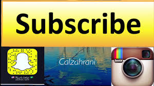 تعليم اساسيات اللغة الانجليزية للمبتدئين Youtube