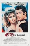 Grease (film) - Wikipedia
