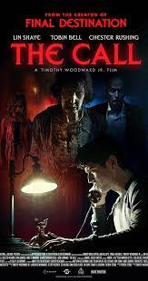 The Call 2020 Imdb