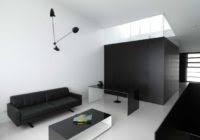 El estilo minimalista es una forma de aprovechar todos los matices de nuestra sensibilidad e inspiración, para plantearlas de. 10 Tips Para Convertir Tu Casa Al Estilo Minimalista Interiores