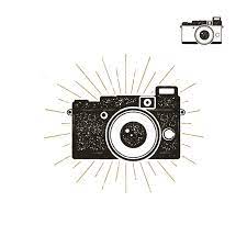 Interior designers reveal the 10 biggest mistakes people make when decorating a living room Hand Drawn Vintage Camera Label With Sunbursts Old Style Camera Icon Isolated On White Background Good For Tee Shirt Stock Vector Illustration Of Logo Objective 88559313
