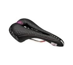 Selle Italia Diva Gel Flow Im Test Testberichte De Note