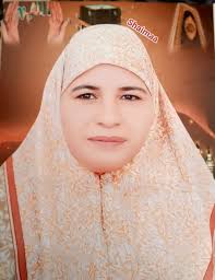 العيد أحلي مع يامن❤😍 حسب الطلب👇