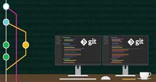 The best way to define git bash (for windows or linux or mac) is that it's a source control management system that you can download and install on your windows machine where you will be able to type git commands to make source code management easier through versioning and the commit history. Easiest Way To Download Git Bash Commands On Windows
