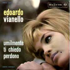 Siamo i watussi, siamo i watussi, gli altissimi negri! Edoardo Vianello