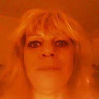 Laura Roos (laurarozemeijer)