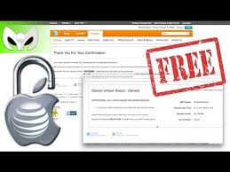 Request for unlock was denied and have been unable to resolve it or discuss with anyone above the … Unlock Zte Maven Z812 At T By Items Unlock