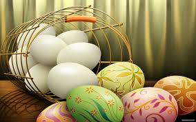 Easter by hq awesome live wallpaper für android kostenlos. Easter Wallpapers Archives Page 3 Of 10 Hd Desktop Wallpapers 4k Hd