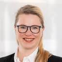 Corry Weick ... Luisa-Sophie Weigel auf xing.com