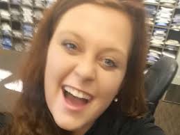 Fundraiser for Peter Hahn by Randall Cooke : Kelsie Hahn Funeral Fund