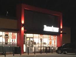 Image result for Thorntons Decatur IL