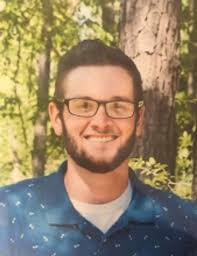 Zachary Marshall Obituary February 6, 2020