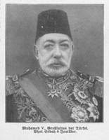 Pursuit of an 'Unparalleled Opportunity'